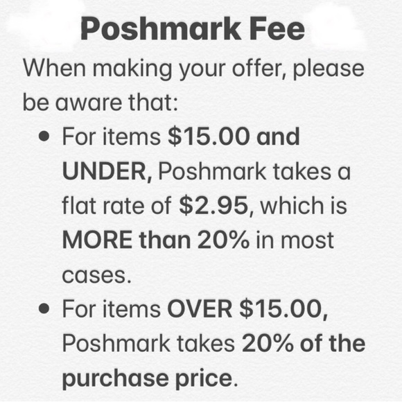 Patagonia Better Sweater Gorpcore cocoon fleece Jacket navy S - Picture 12 of 13